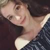 bnicolem17